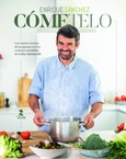Cómetelo -rústica