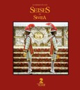 La magia de los Seises de Sevilla