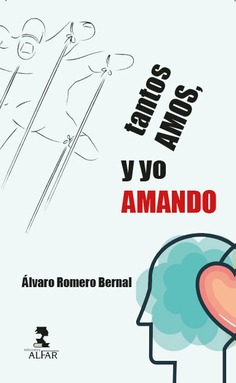 Tantos amos, y yo amando