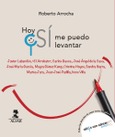 Hoy SÍ me puedo levantar
