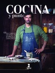 Cocina y punto. Rústica