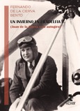 Un invierno en Filadelfia Portada de: Un invierno en Filadelfia