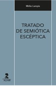 Portada de: Tratado de Semiótica Escéptica