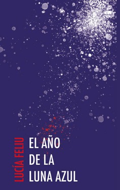 El año de la luna azul