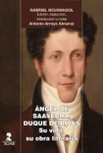 Portada de: Ángel de Saavedra, Duque de Rivas