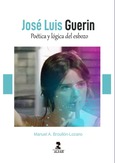 Portada de: José Luis Guerin