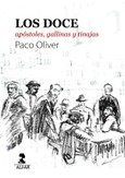 Portada de: Los Doce