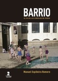 Barrio Portada de: Barrio