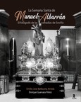 La Semana Santa de Manuel Albarrán Portada de: La Semana Santa de Manuel Albarrán
