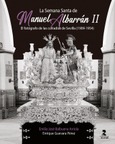 La Semana Santa de Manuel Albarrán II Portada de: La Semana Santa de Manuel Albarrán II