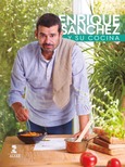 Enrique Sánchez y su cocina -Rústica