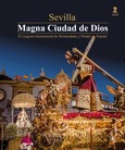 Portada de: Sevilla. Magna Ciudad de Dios