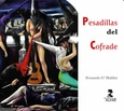 Pesadillas del Cofrade