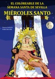 Miércoles Santo