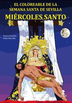 Miércoles Santo