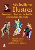 Mis sevillanos ilustres