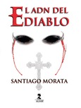 El ADN del diablo Portada de: El ADN del diablo