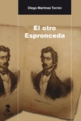 Portada de: El otro Espronceda