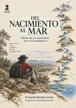 Del nacimiento al mar