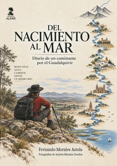 Del nacimiento al mar