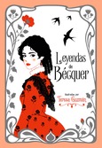 Leyendas de Bécquer