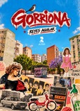 Gorriona Portada de: Gorriona