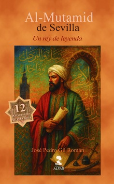 Al-Mutamid de Sevilla