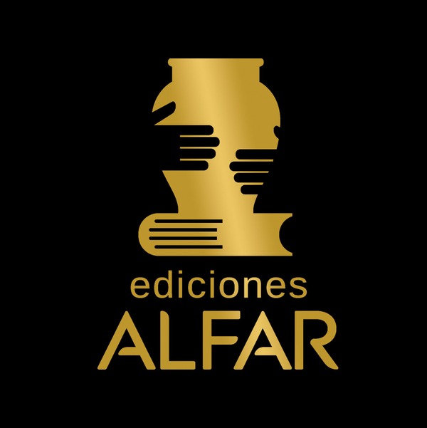Ediciones Alfar