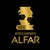 Imagen para el sello Ediciones Alfar